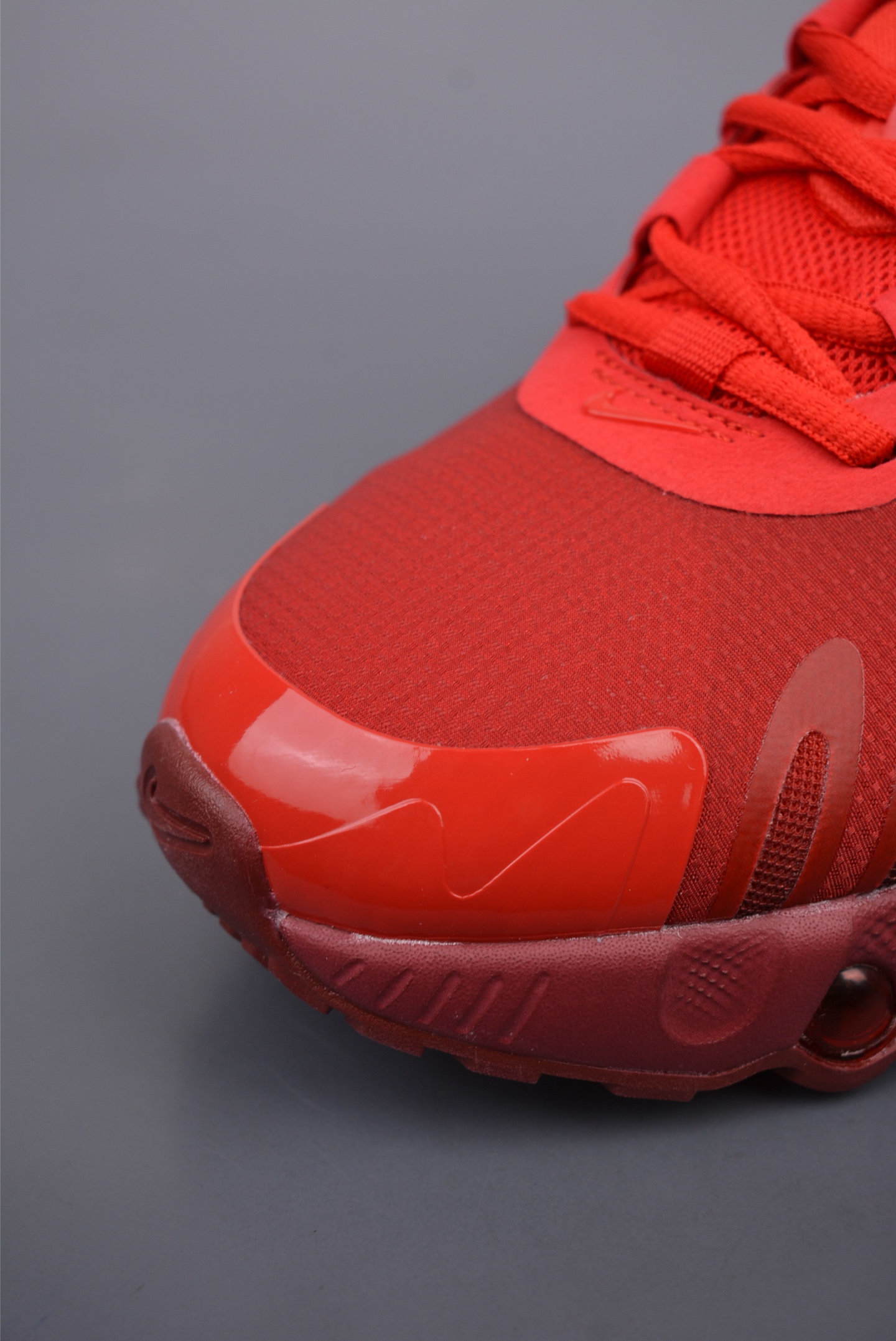 Nike Air Max DN8 Dark Red HF5509-600