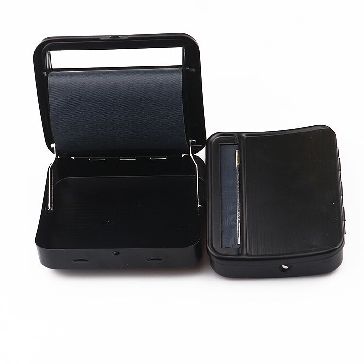 🔥Automatic Rolling Box🔥