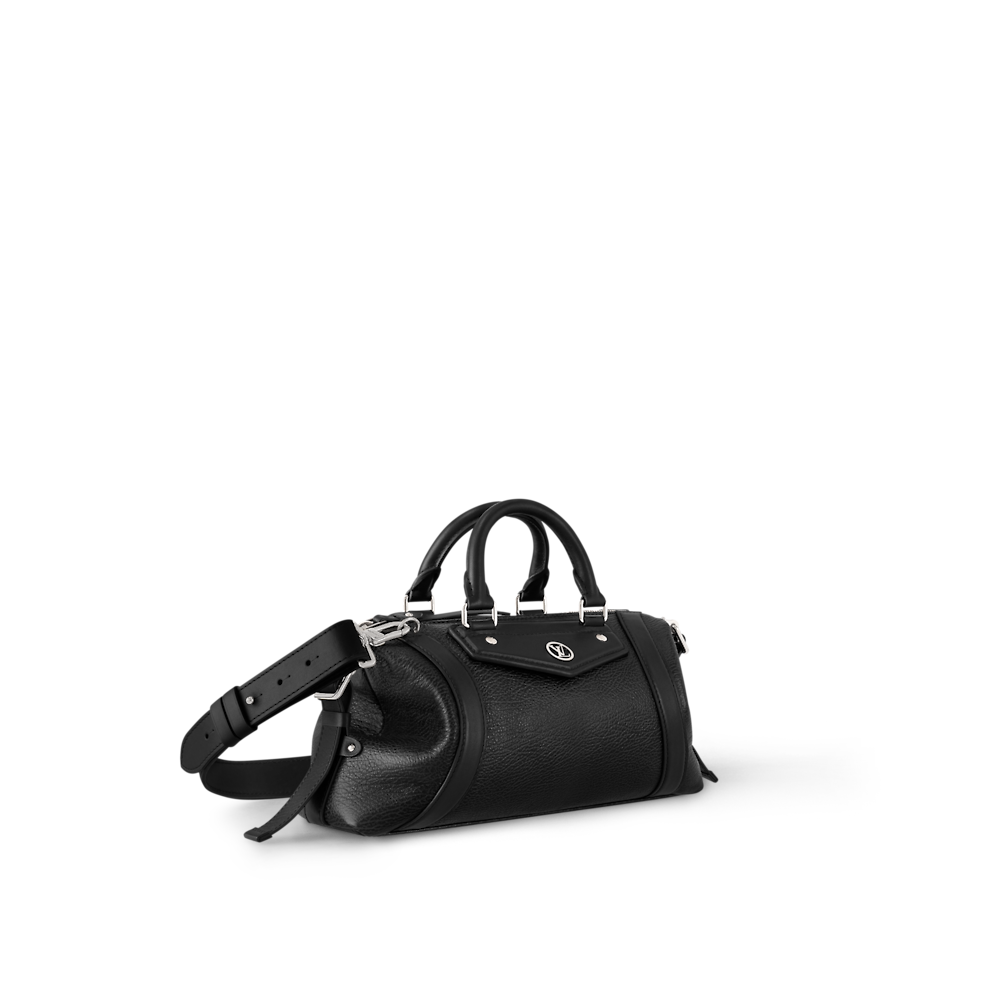 Louis Vuitton BIKER Small Bag M14514