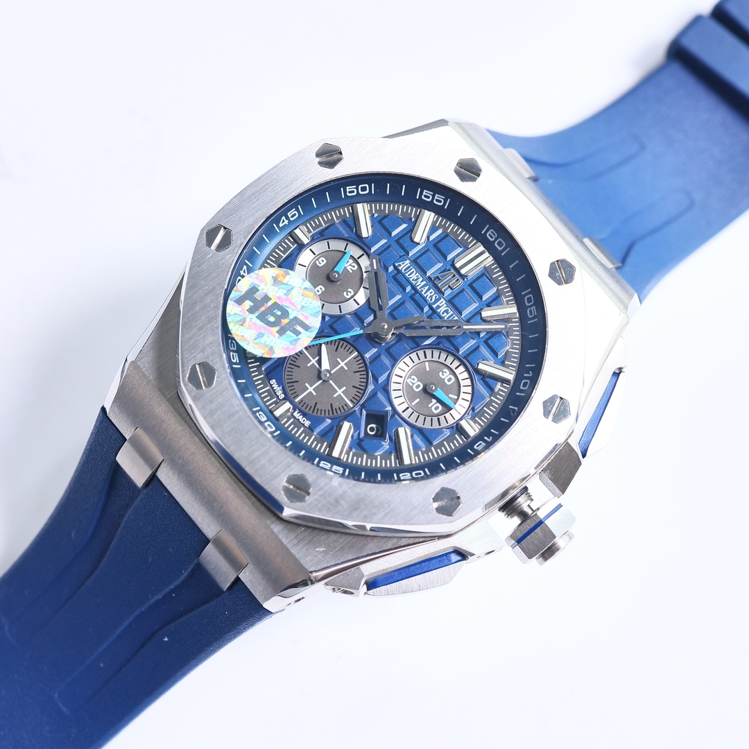 Audemars Piguet Royal Oak Offshore Series 26420CE.OO.A127CR.01