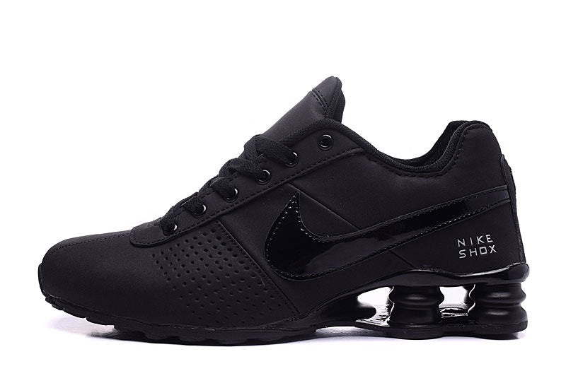 Shox Deliver