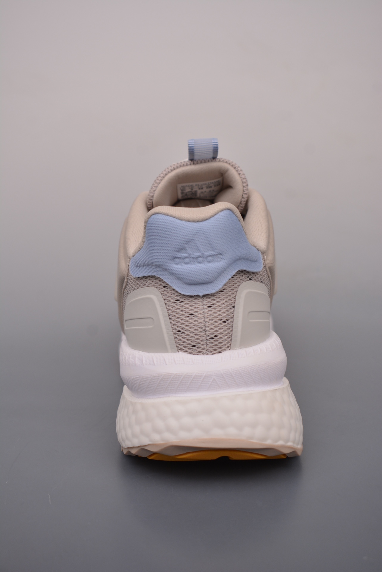 Adidas X_Plrphase Khaki ID0868
