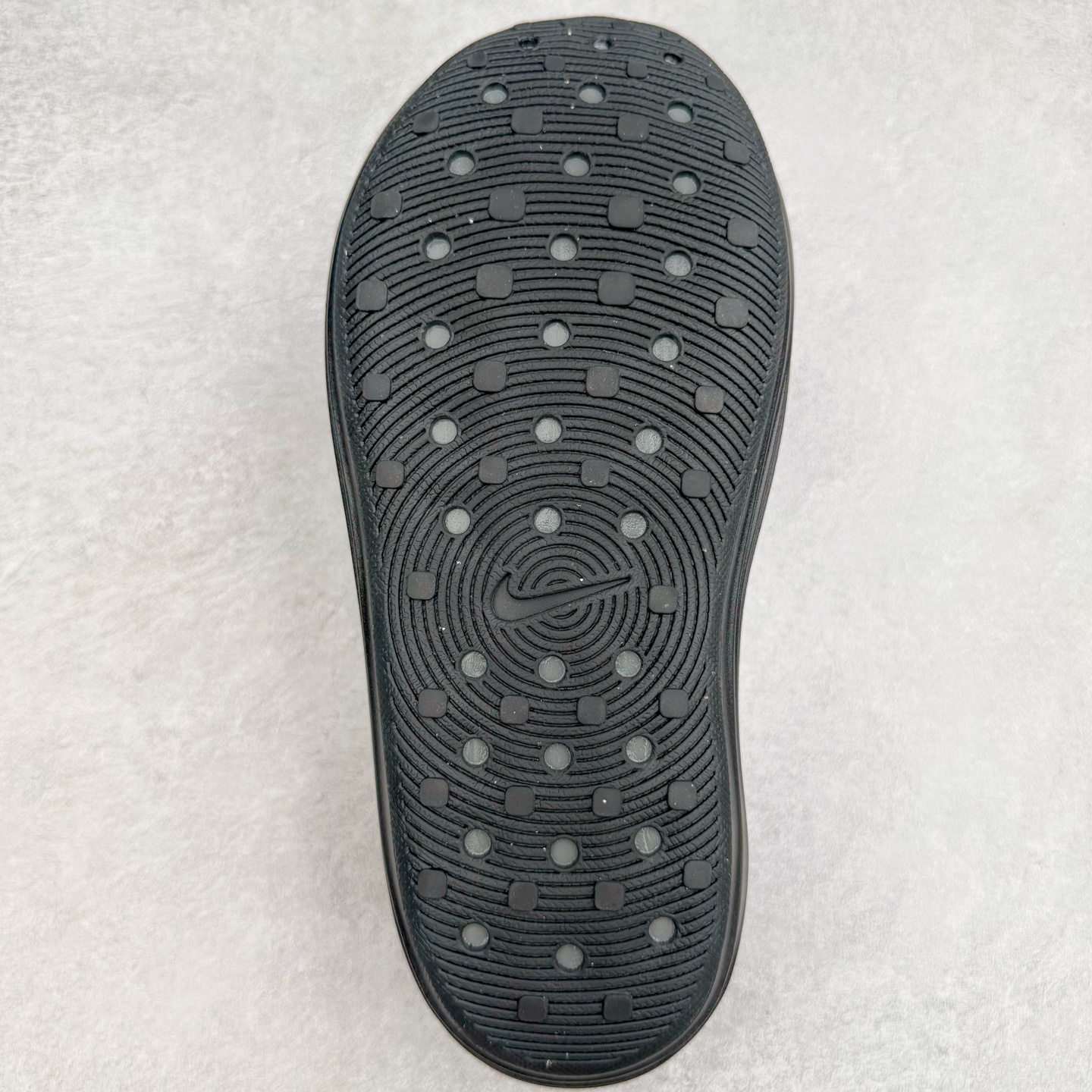 Nike ReactX Rejuven8 Simple Comfortable All-match Hole Shoes FV5060-003