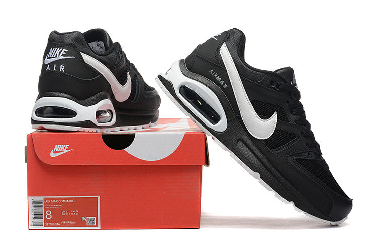Air Max Command