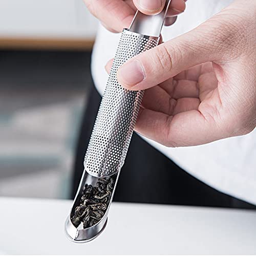 💥Stainless Steel Tea Diffuser(BUY 3 GET 2 FREE)