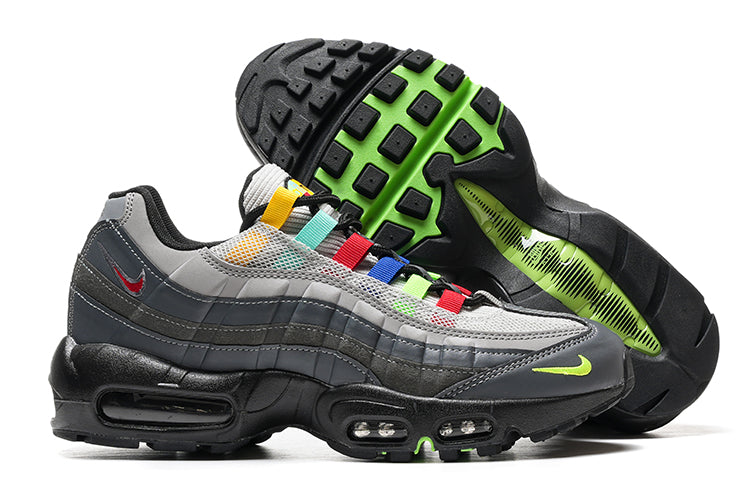 Air Max 95