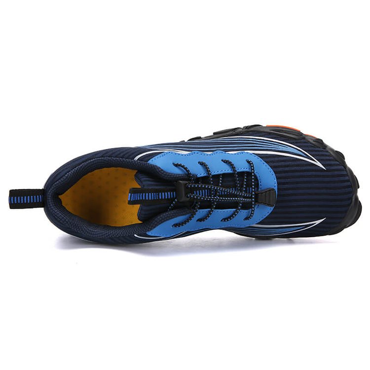 Couple's New Trend Outdoor Sports Shoes
