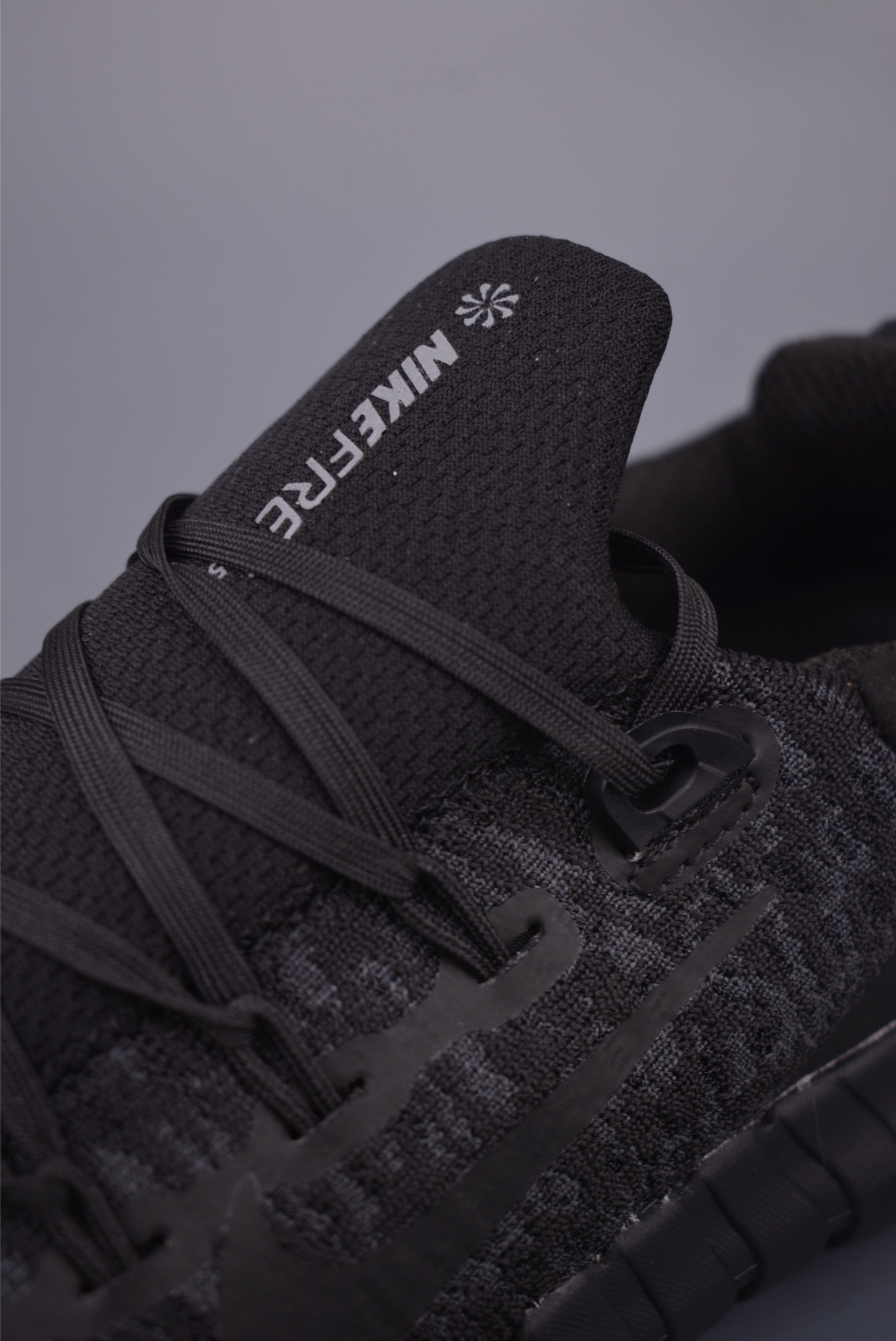 Nike Free RN 5.0 Next Nature 