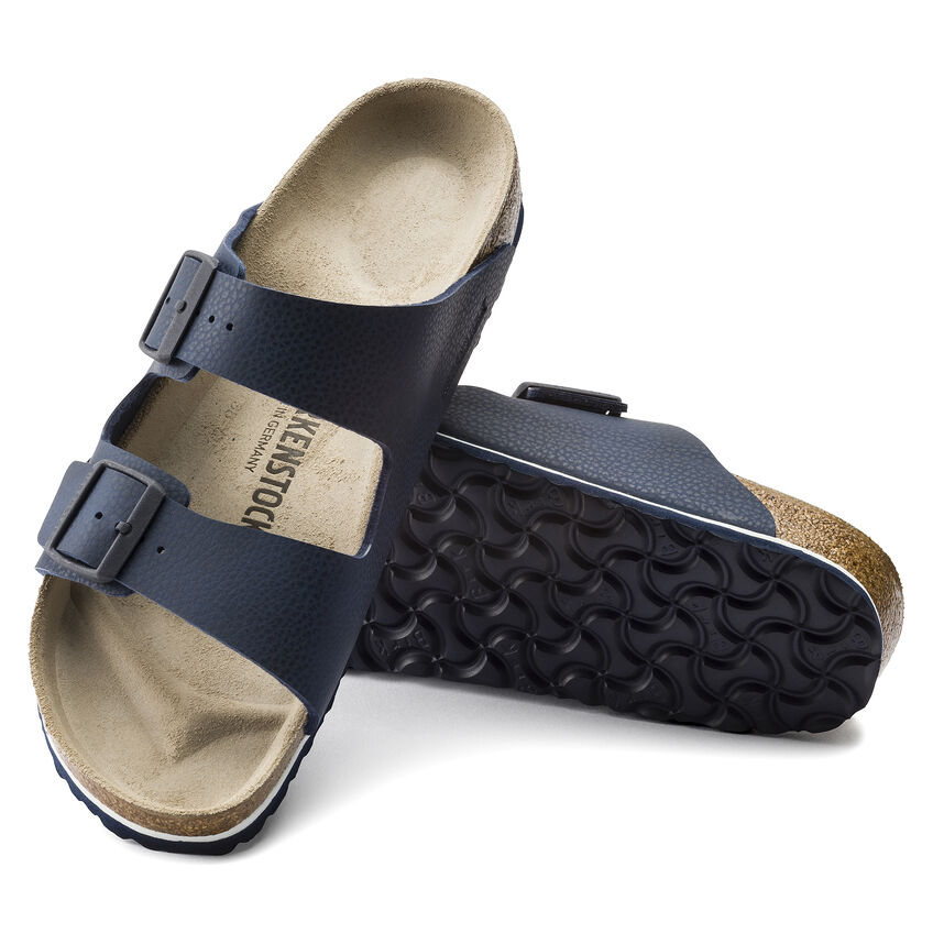 Arizona Birko-Flor B-82377