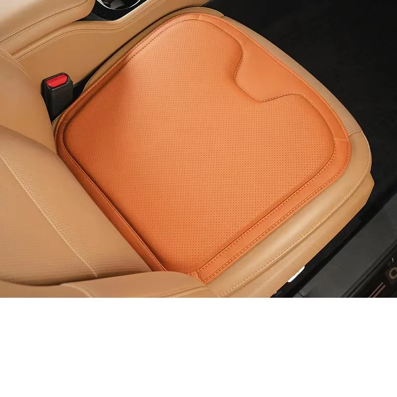 Car Seat Cushion For All Seasons