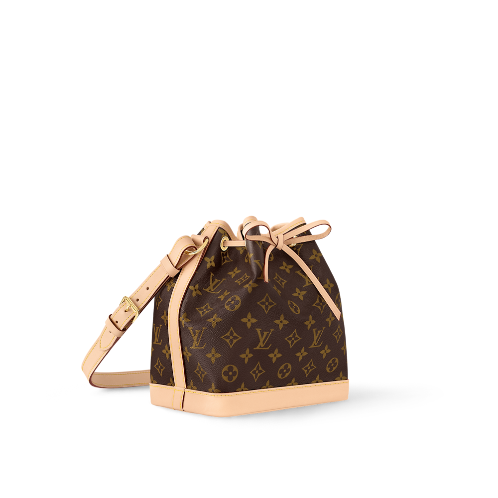 Louis Vuitton NOÉ BB Bag M46983