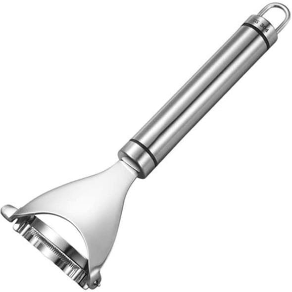 (💥Father's Day Sale💥- 49% OFF) Stainless Steel Corn Planer Thresher (Buy 2 Get 1 FREE)