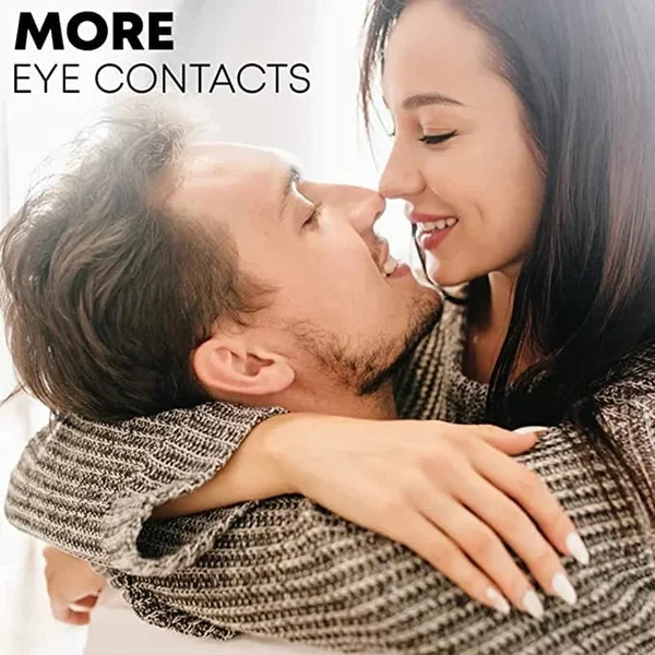 🎁LAST DAY 49%OFF🌿ClogSkysTM PERFUME (For Him & Her)