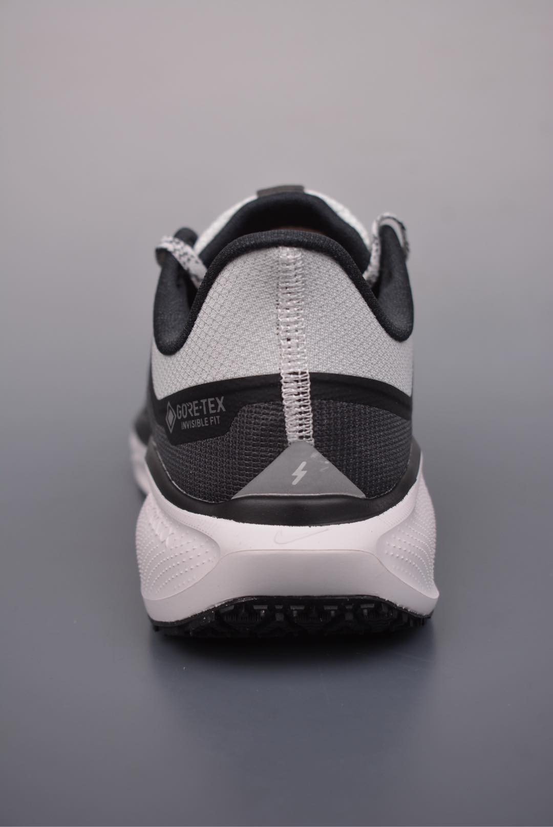Nike Air Zoom Pegasus 41 Gore-Tex White Iron Grey FQ1356-002