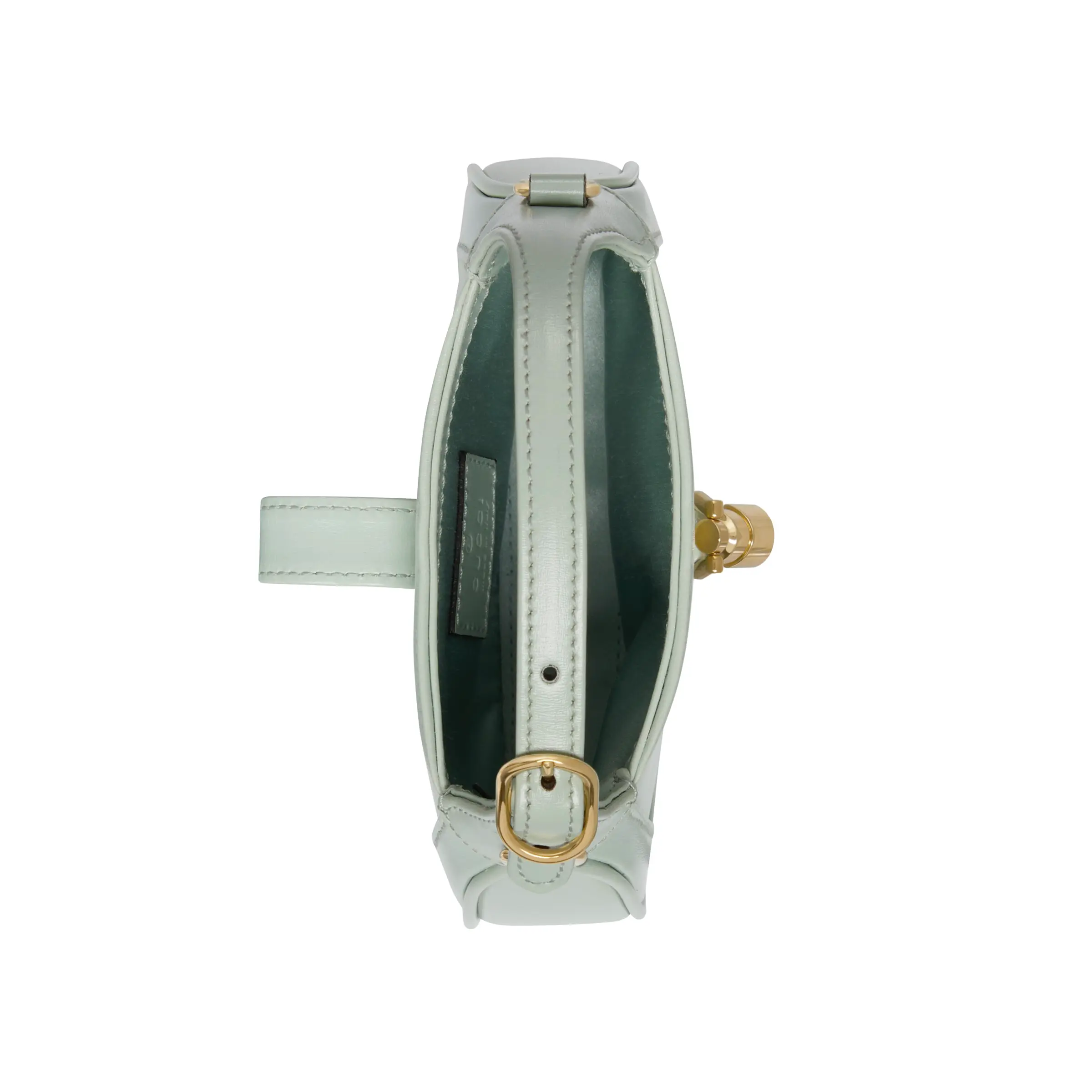 Gucci Jackie 1961 series small handbag