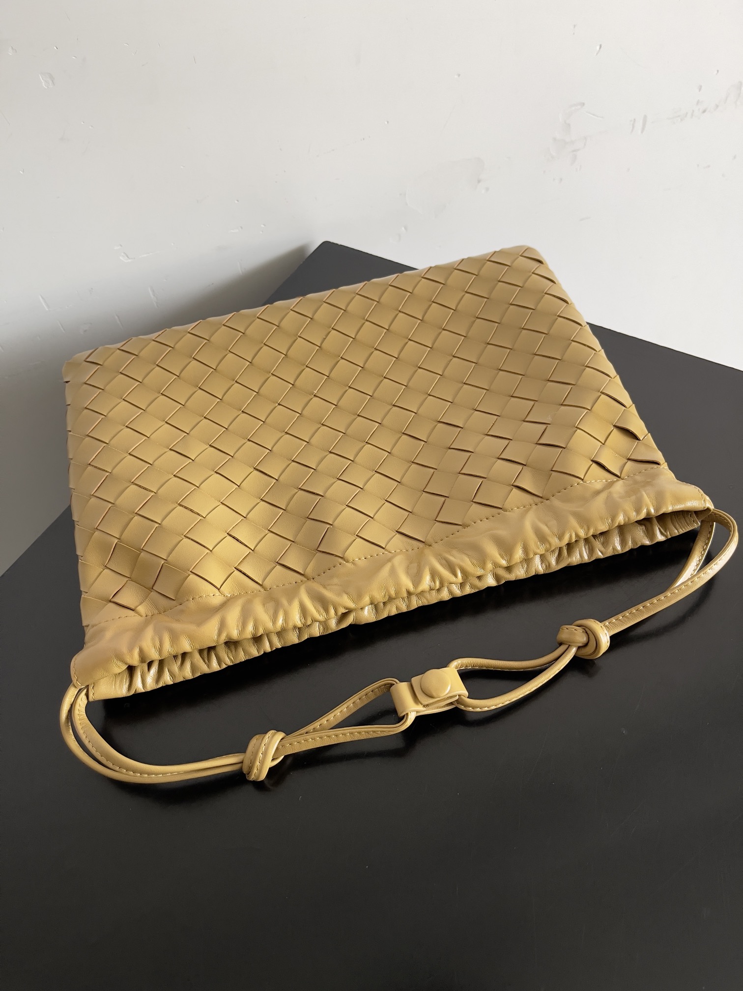 BOTTEGA VENETA Dustbag 796728