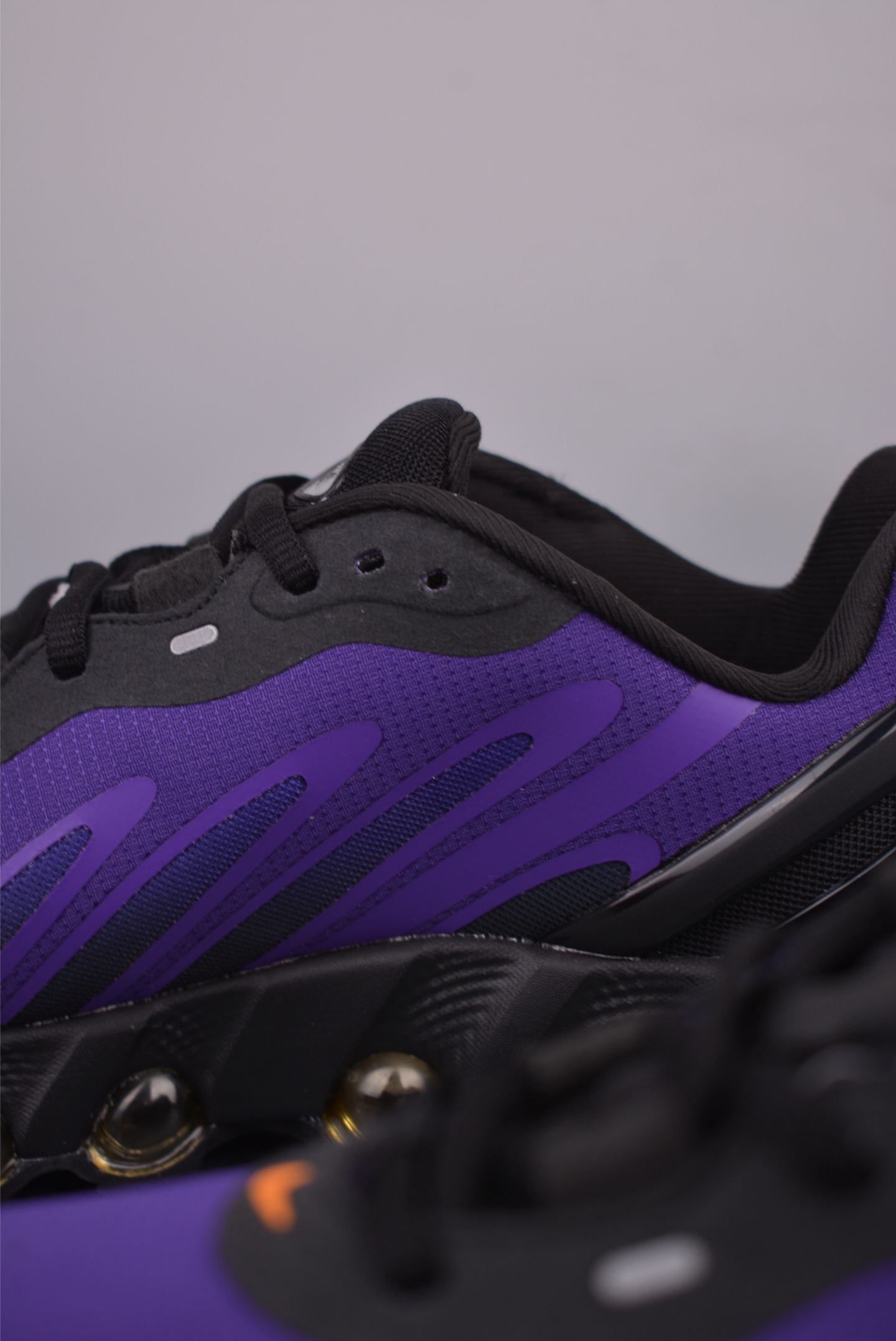 Nike Air Max DN8 