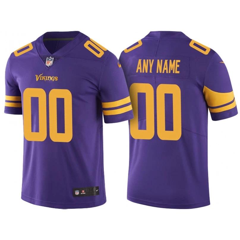 Minnesota Vikings