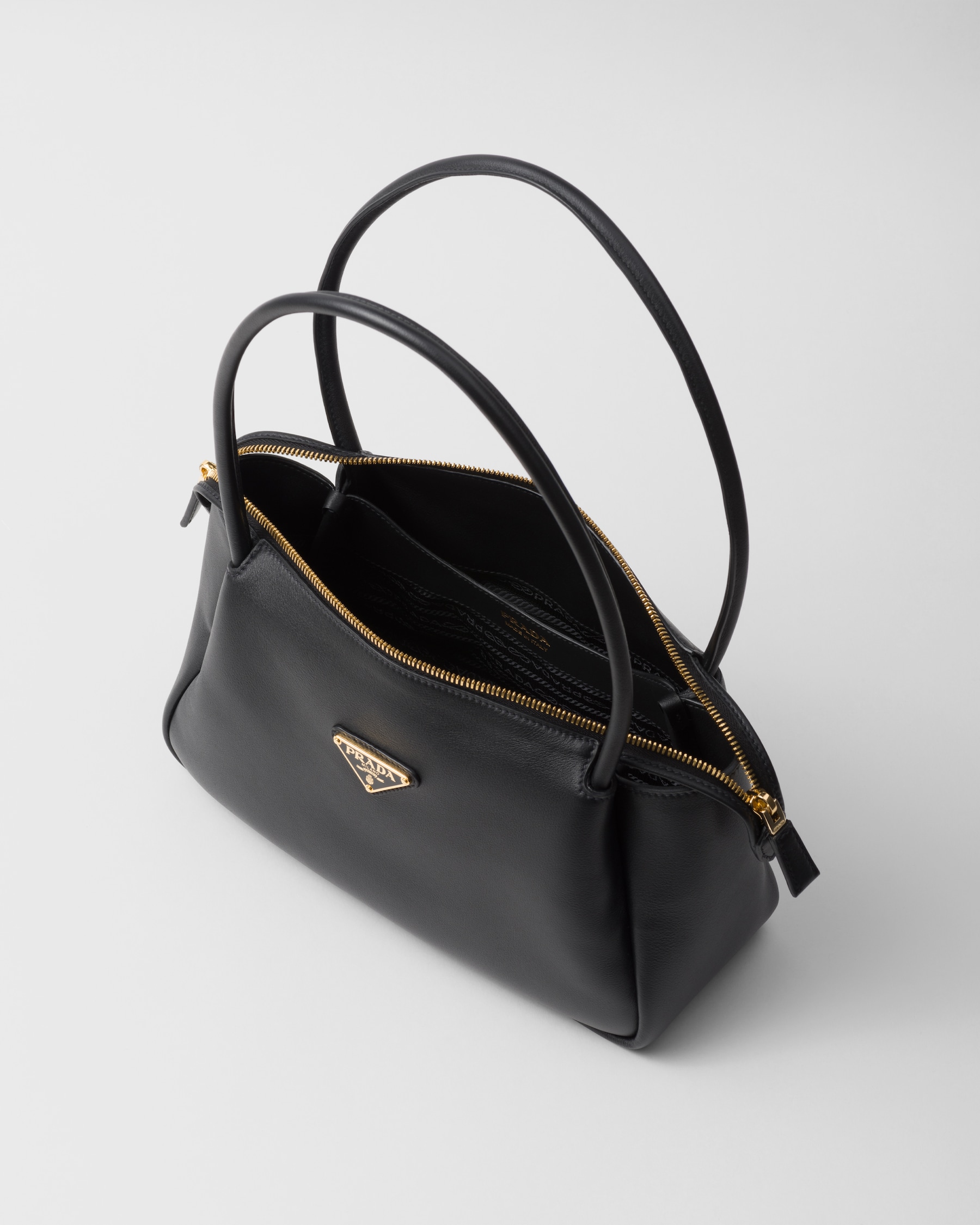 Prada Darling Medium Leather Shoulder Bag1BA444_2CYS_F0002_V_OVX