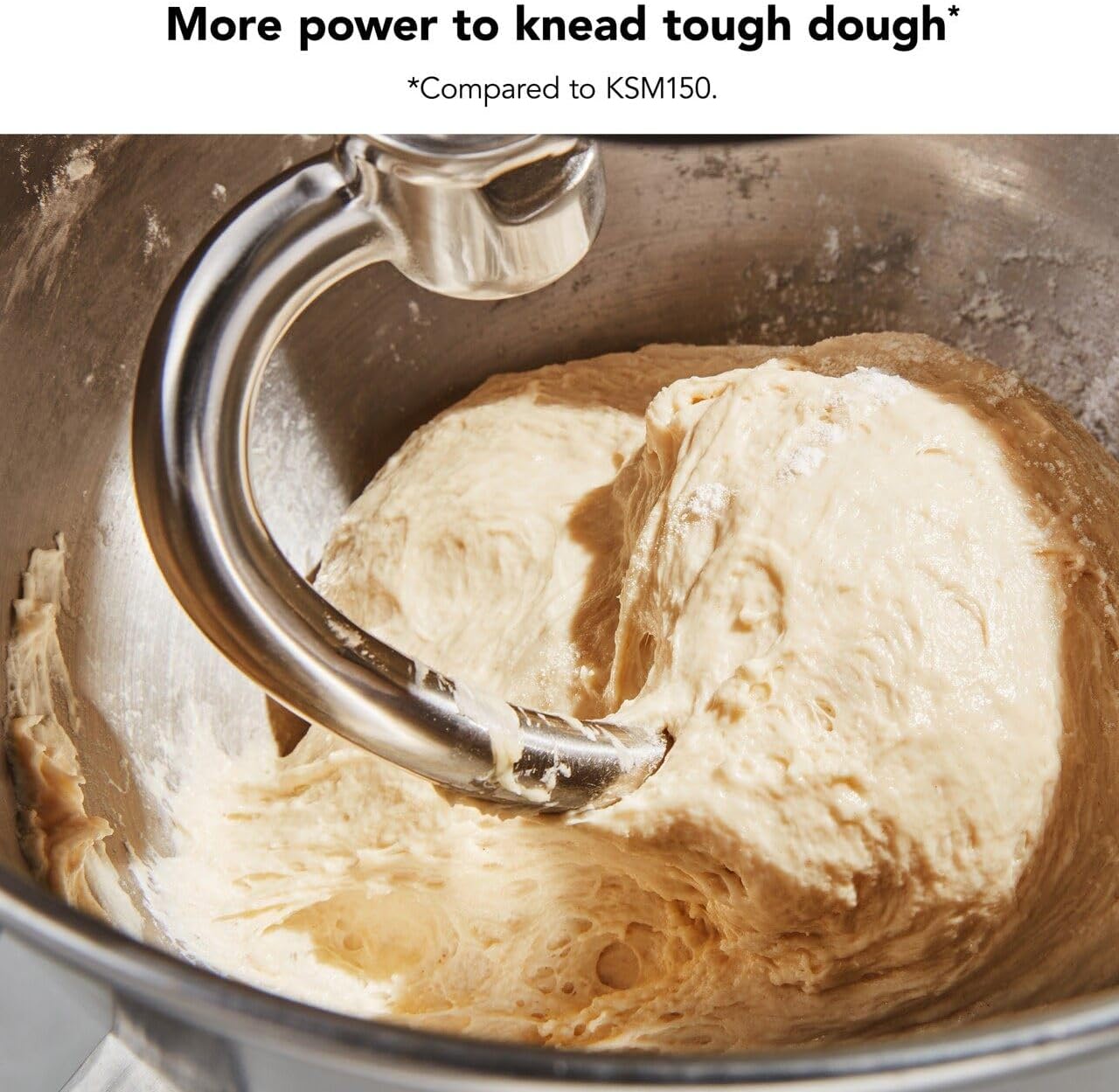 Father's Day Special🥂🥂Kitchen essentials🍰🍰Stand Mixer