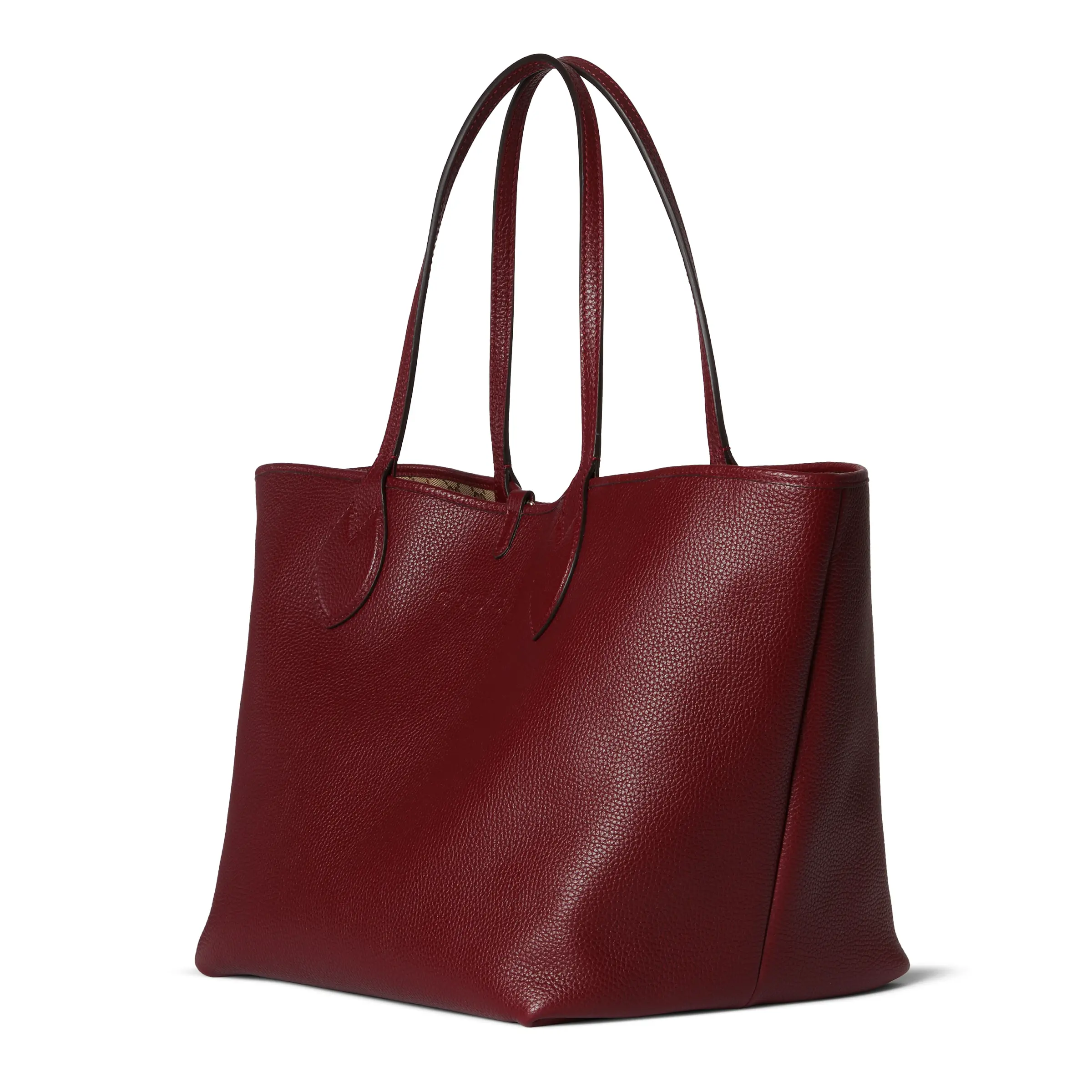 Gucci Totissima Large Tote BagOur Commitment Product Details Style ‎