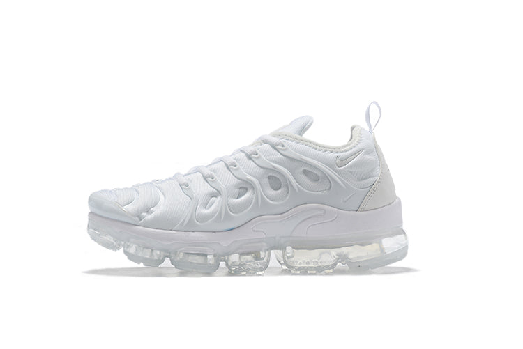 VaporMax Solid Color Series