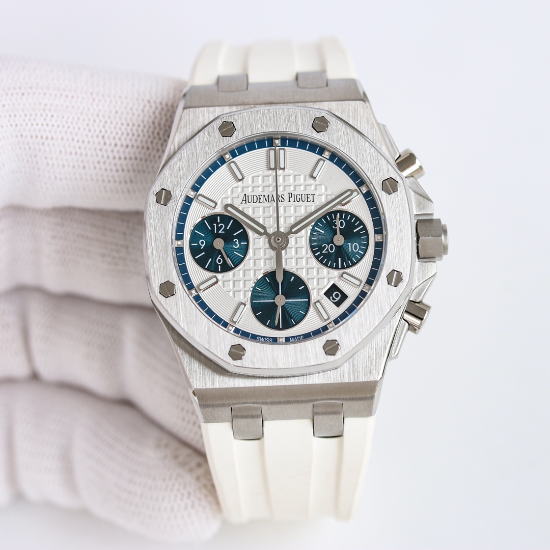 Audemars Piguet Royal Oak Offshore 26092CK.ZZ.D002CA.01