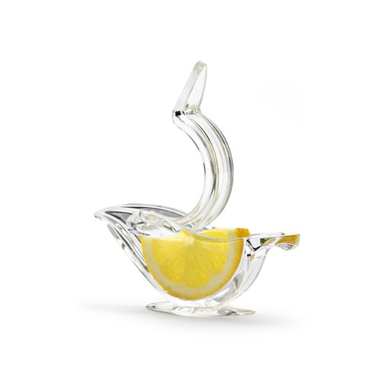 (🌲Early Christmas Sale- SAVE 49% OFF)Acrylic Squeezer-⏰BUY 4 GET 3 FREE & FREE SHIPPING