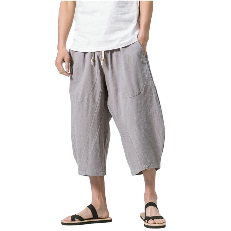 Paragon Pants