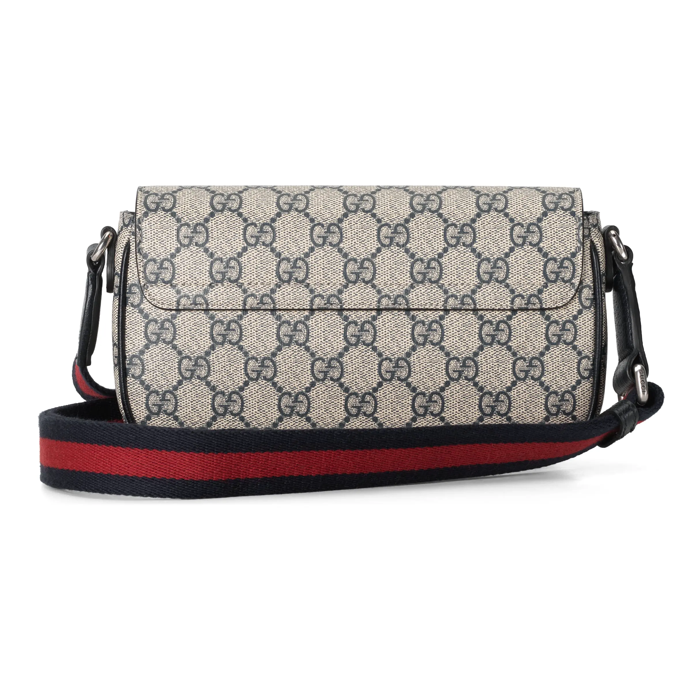Gucci Ophidia series small bag