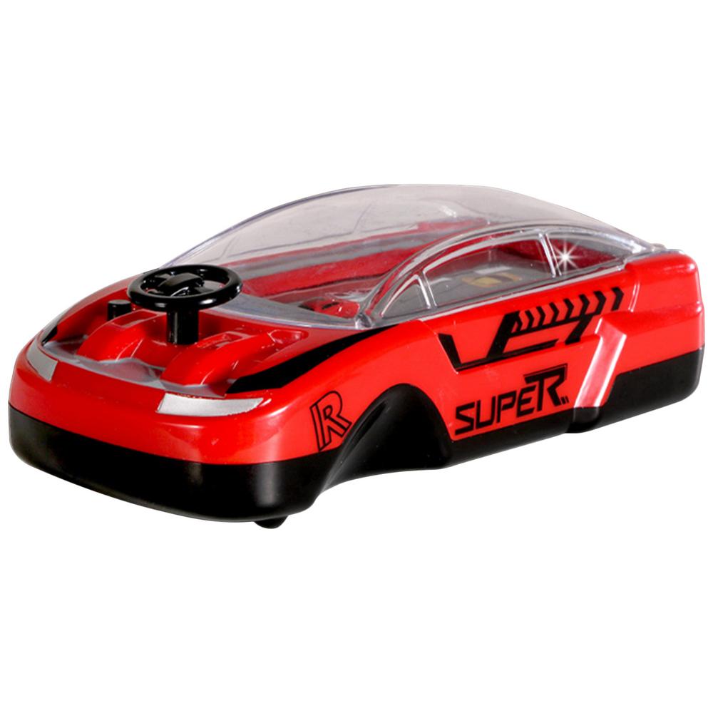 (🔥HOT SALE NOW - SAVE 50% OFF) Cool interactive racing adventure-BUY 2 GET 5% OFF