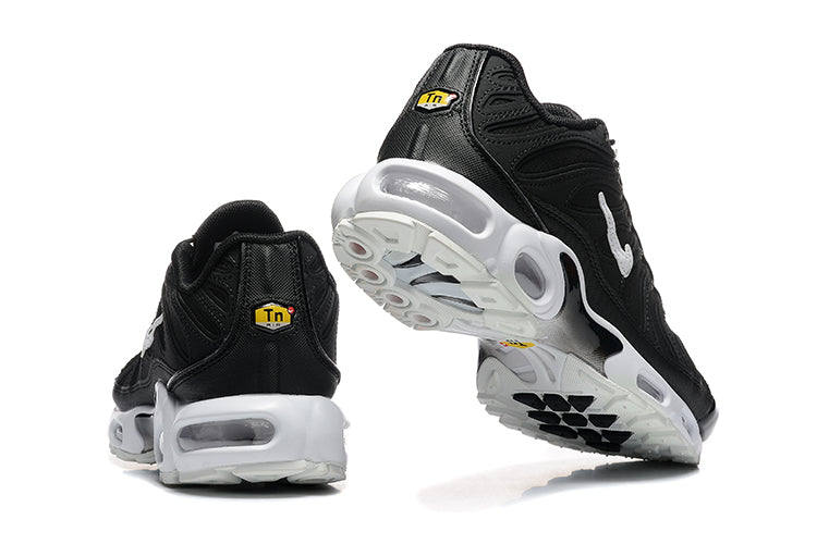 AirMax Plus Tn Outdoor Adventure