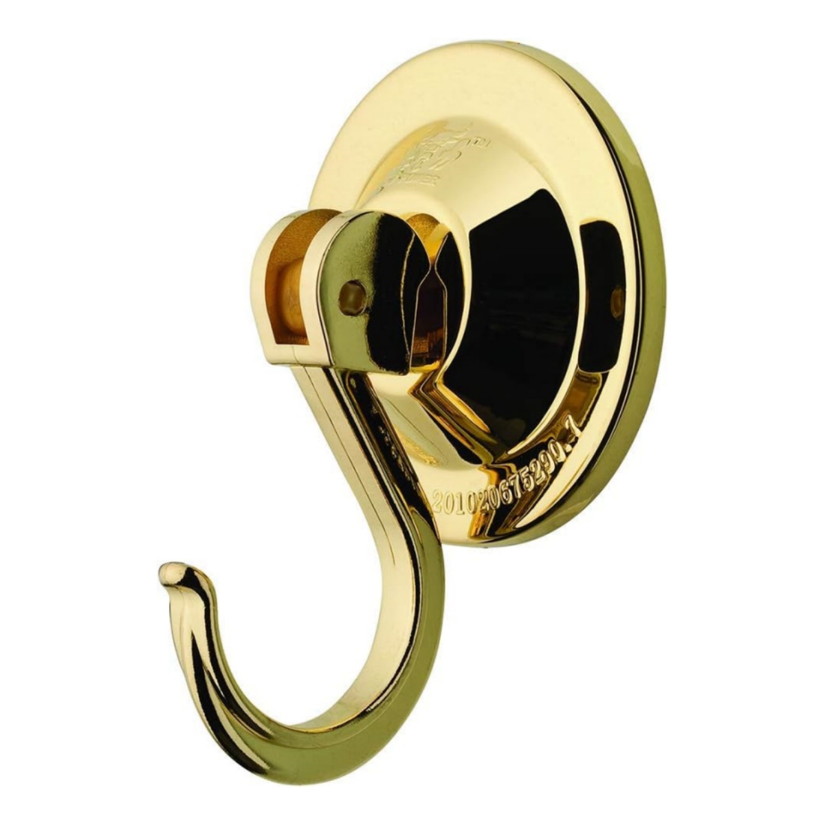 🎅2024 Christmas Promos🔥Powerful Suction Cup Hooks Utility Hooks