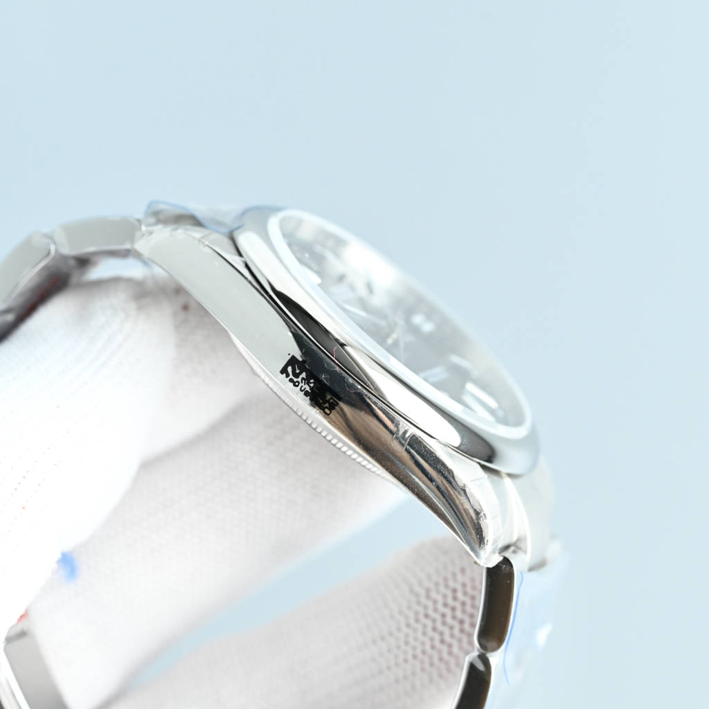 Rolex HP factoty Perpetual