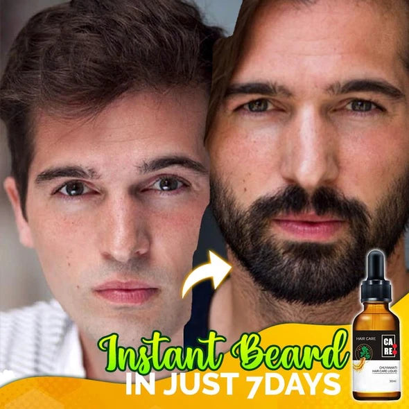 2024 10X-Regro Strong Hair Serum - 💯BUY MORE SAVE MORE💯