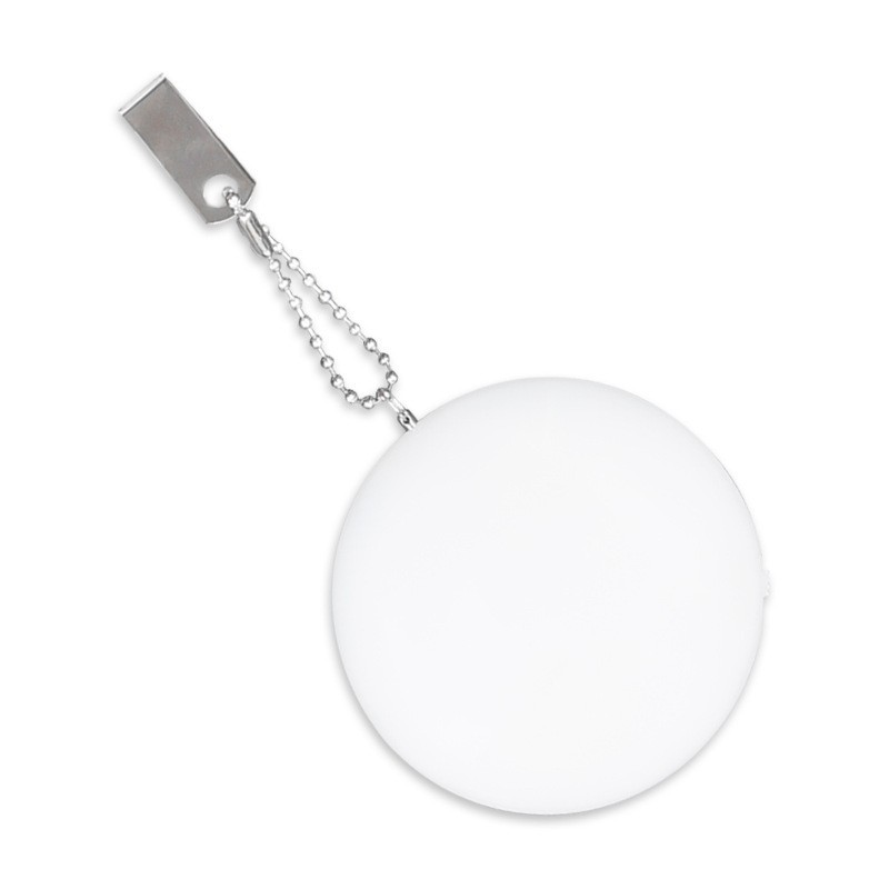 👜💡Handbag Illumination Lamp (Flash Sale - 50% Off)