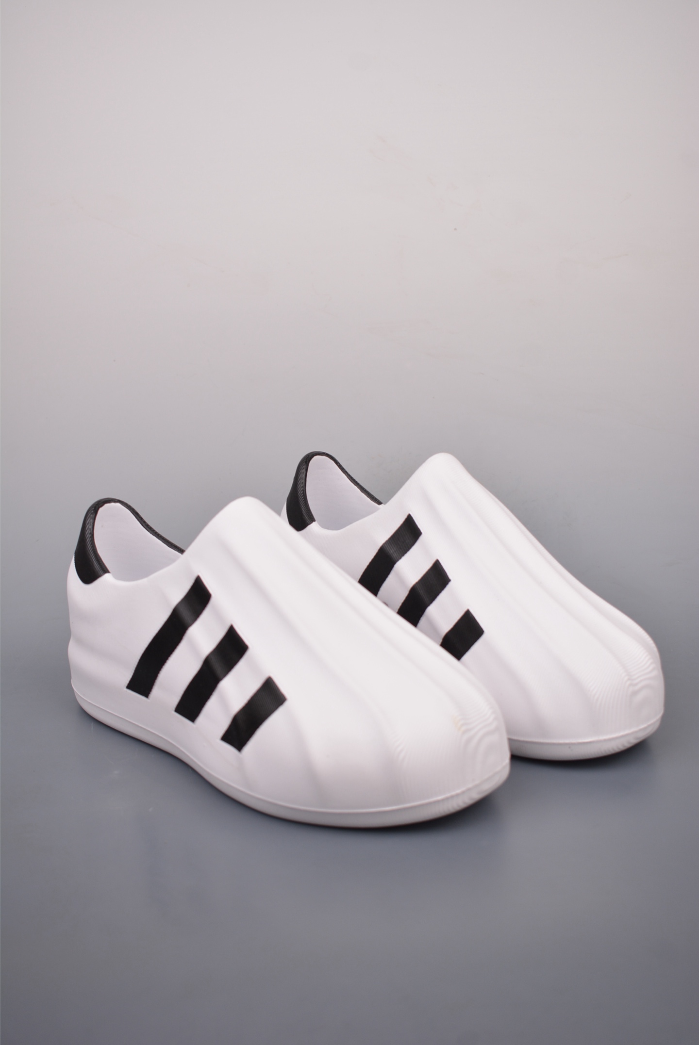 Adidas adiFOM Superstar HQ8752