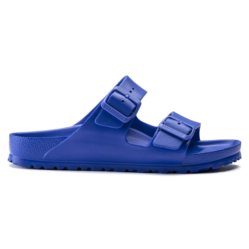 Arizona Essentials EVA B-11609
