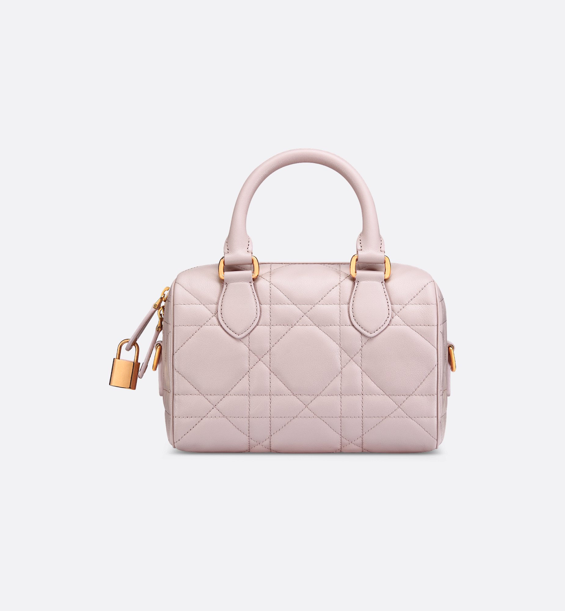 Dior Dior Groove 20 Handbag M1364UBOL_M05N