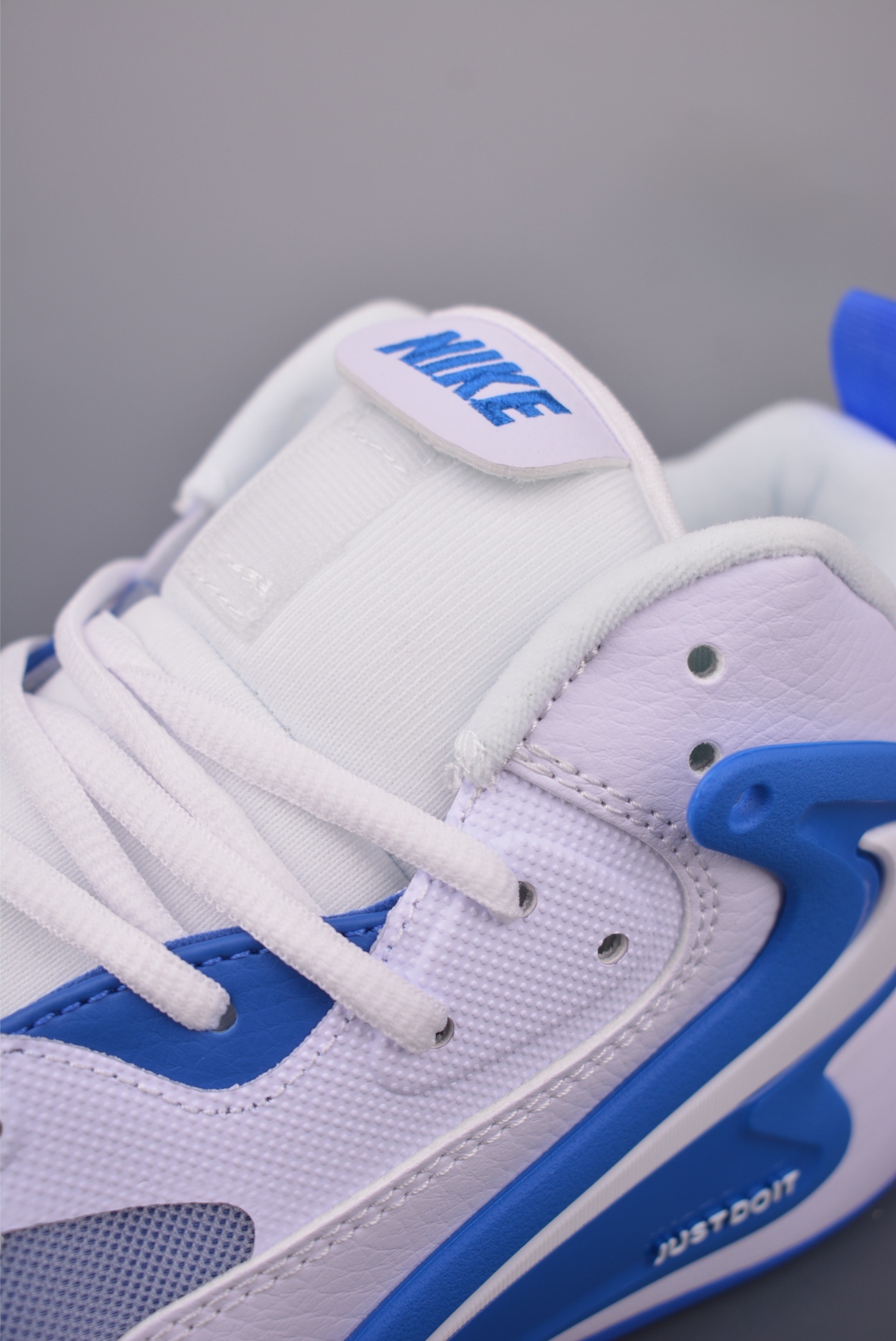 NIKE Zoom HyperSet 2 SE 