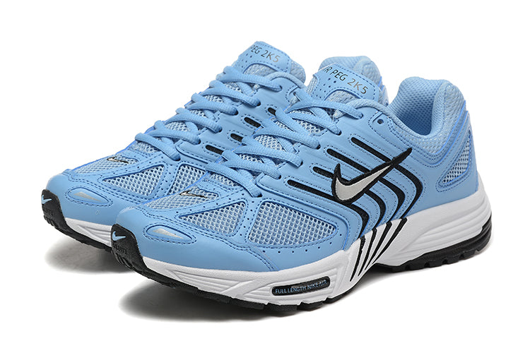 Air Pegasus 2K5