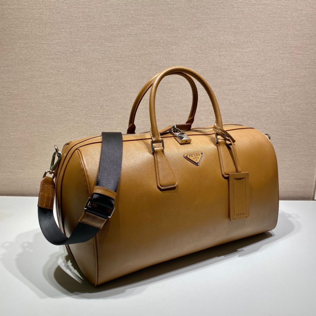 Prada New Travel Bag 2VC018