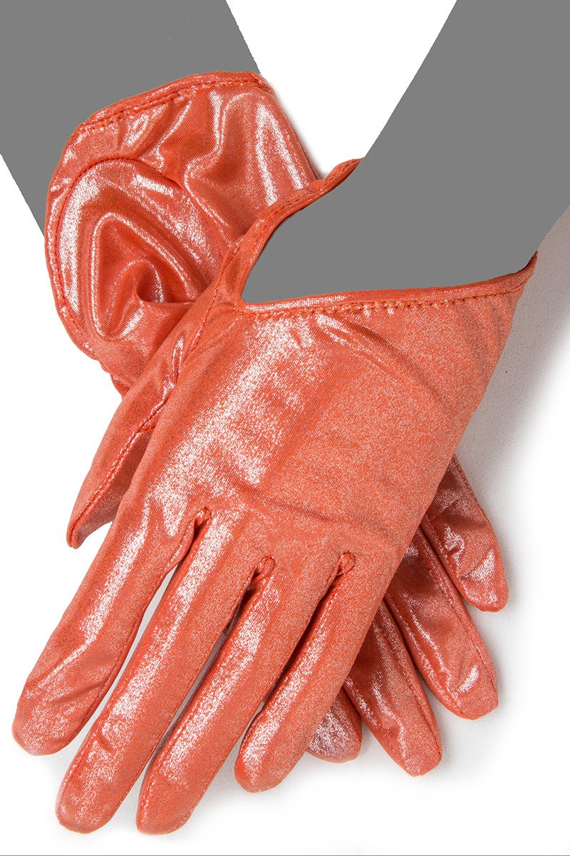 1199140 Ladies' Dress Gloves