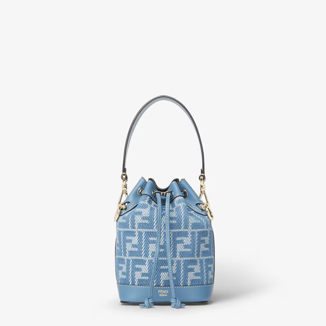 Fendi Mon Tresor 8BS093AUPXF1SKL