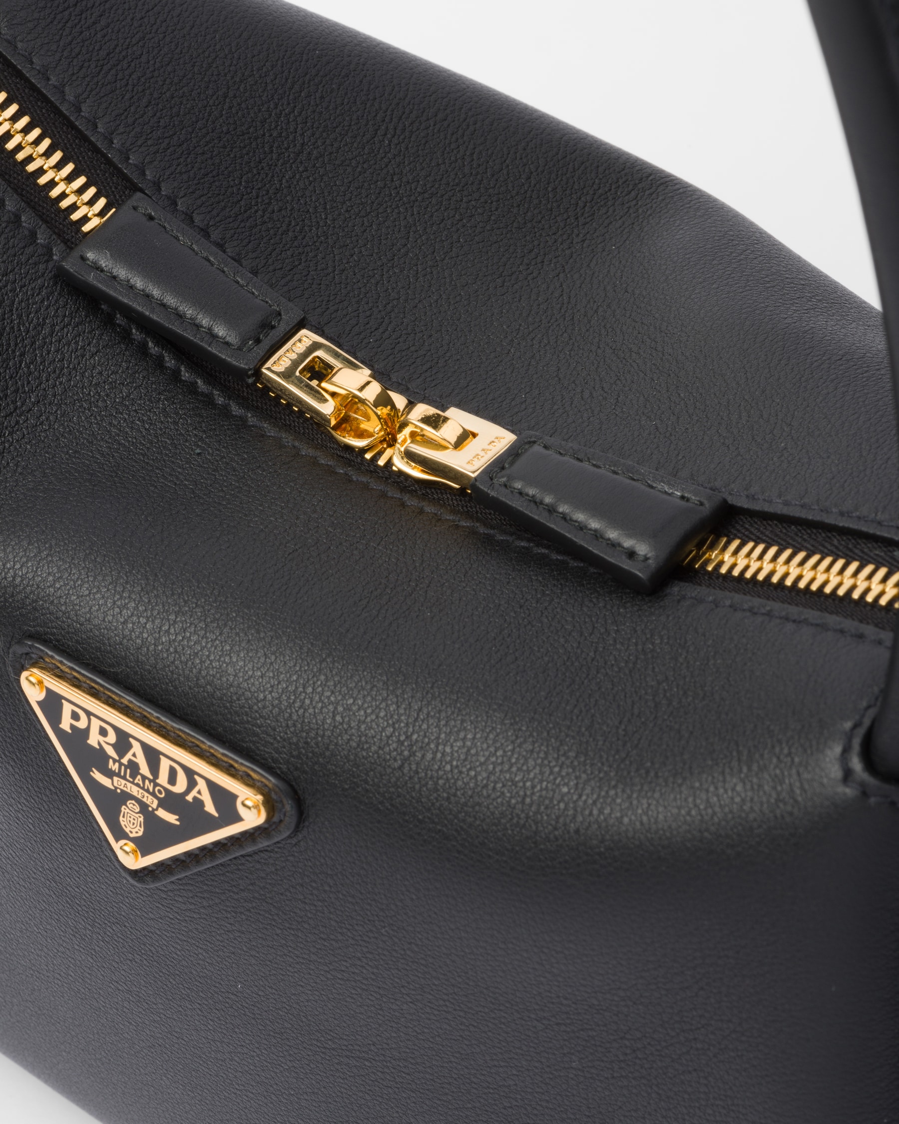 Prada Darling Medium Leather Shoulder Bag1BA444_2CYS_F0002_V_OVX