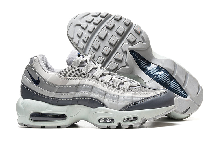Air Max 95