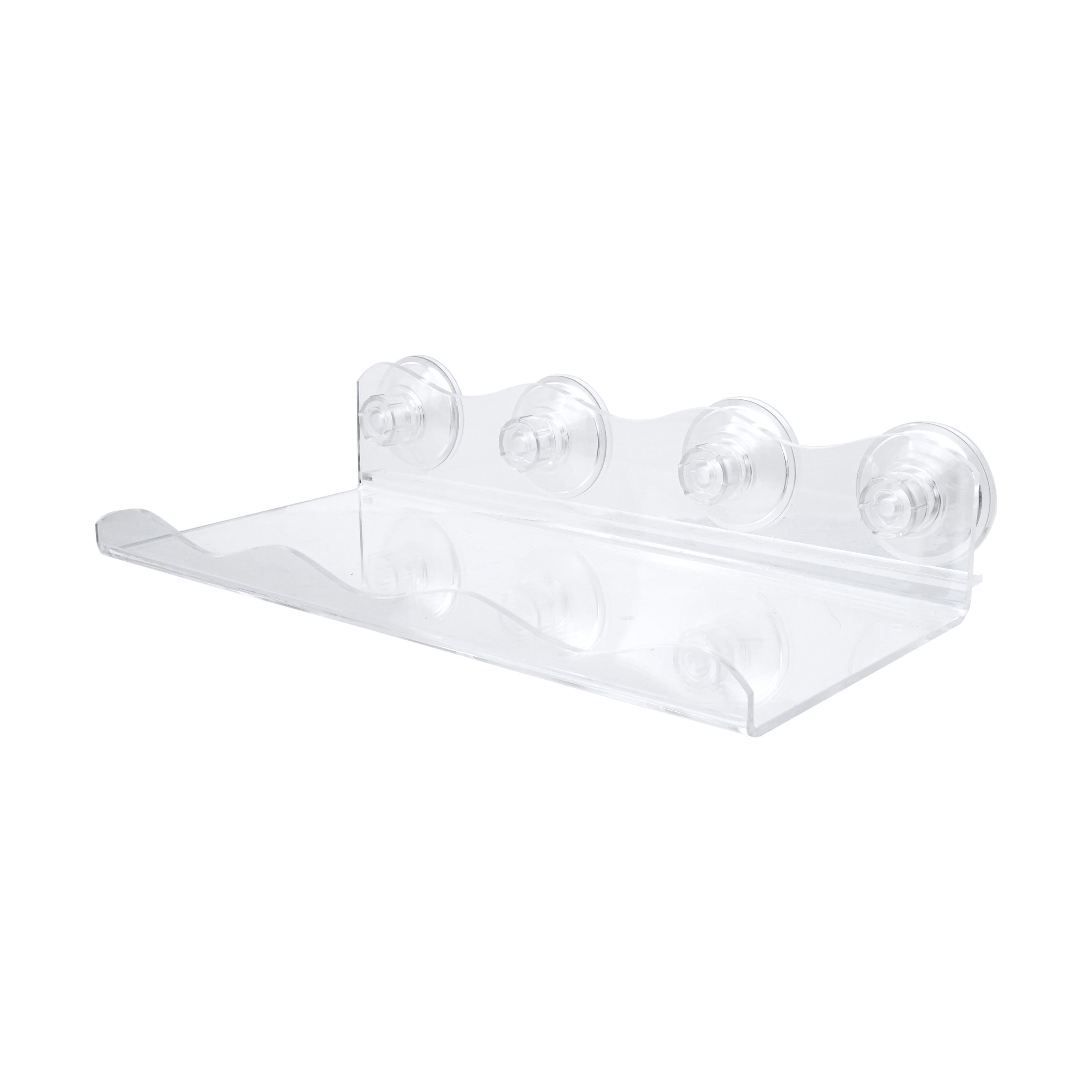 🔥On Sale🔥Acrylic Indoor Plant Shelf