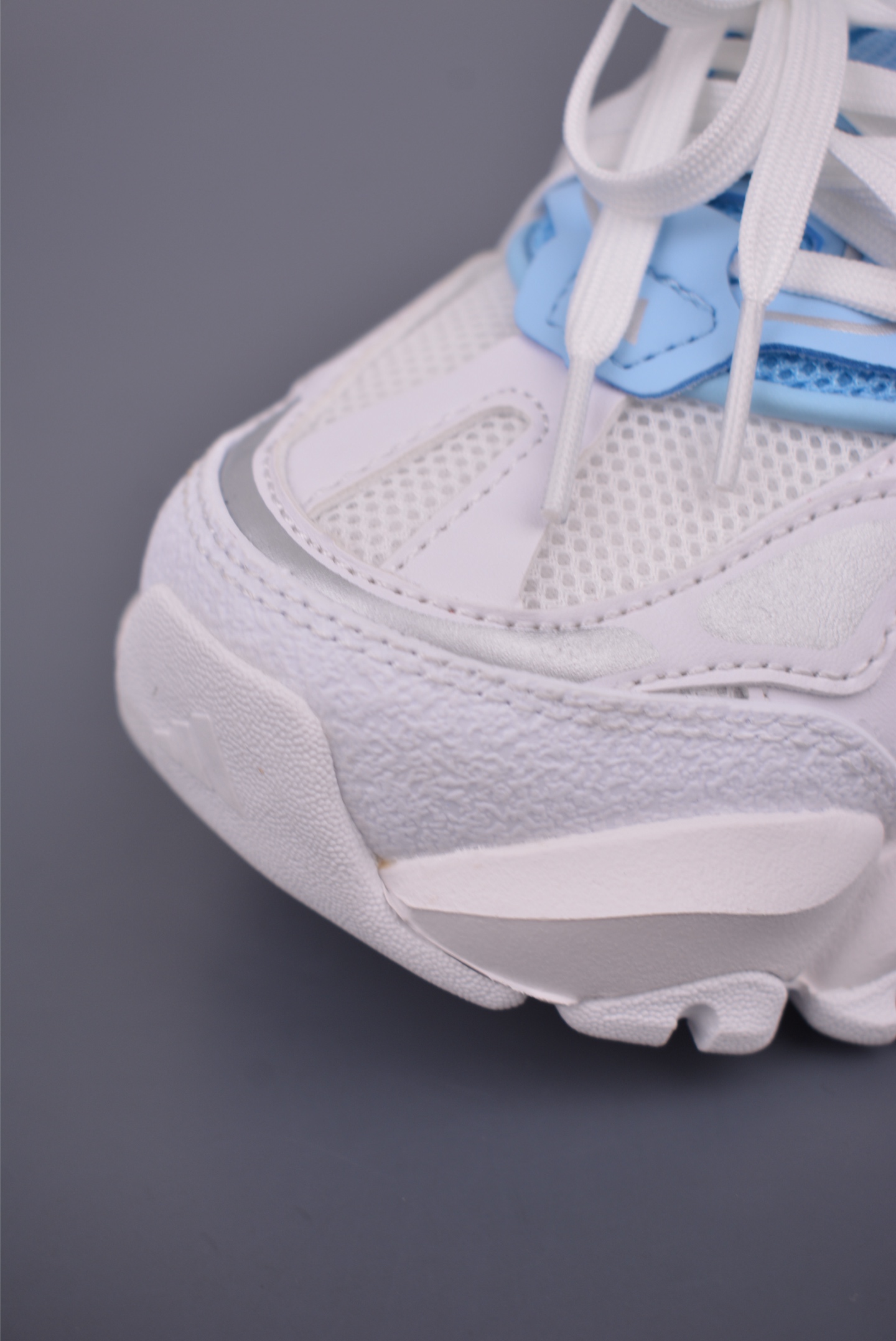 Adidas XLG Runner Deluxe 