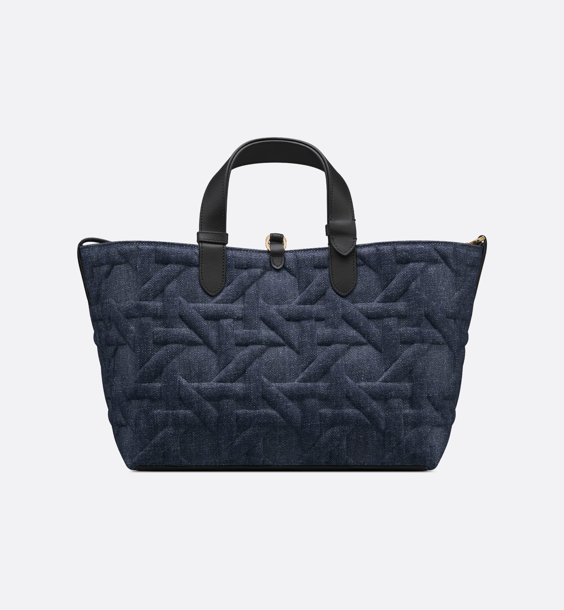 Dior Medium Dior Toujours Bag M2821ODCZ_M49E