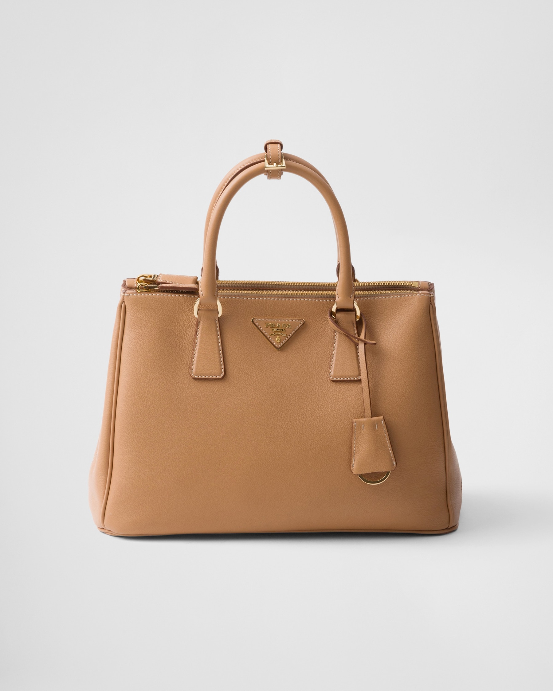 Prada Large Prada Galleria Leather Bag1BA896_2CYS_F0009_V_YO0